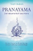 bokomslag Pranayama