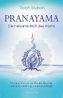 Pranayama 1