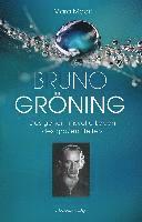 bokomslag Bruno Gröning