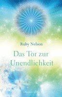 bokomslag Das Tor zur Unendlichkeit