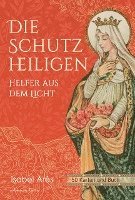 Die Schutzheiligen