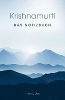 Das Notizbuch 1