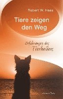 Tiere zeigen den Weg 1