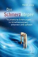 bokomslag Der Schmerzkörper