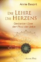 bokomslag Die Lehre des Herzens