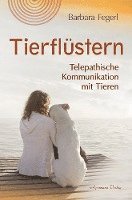 bokomslag Tierflüstern