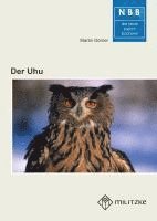 bokomslag Der Uhu