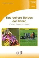 bokomslag Das lautlose Sterben der Bienen