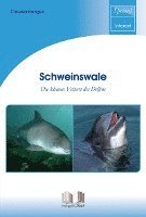 bokomslag Schweinswale