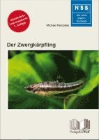 bokomslag Der Zwergkärpfling