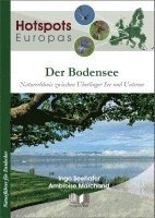 Der Bodensee