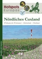 bokomslag Nördliches Cuxland