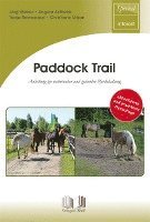 Paddock Trail 1