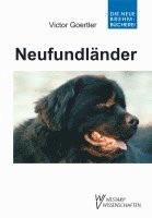 bokomslag Neufundländer und Landseer