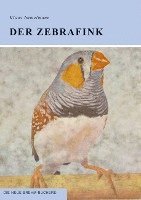 bokomslag Der Zebrafink