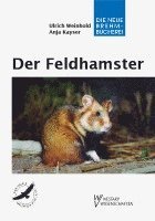 Der Feldhamster