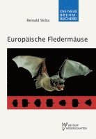 Europäische Fledermäuse 1