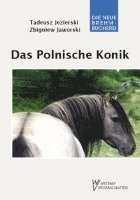 Das Polnische Konik 1