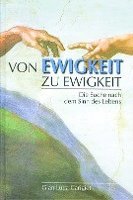 bokomslag Von Ewigkeit zu Ewigkeit