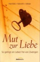 Mut zur Liebe 1