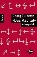 bokomslag »Das Kapital kompakt«