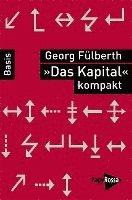 »Das Kapital kompakt« 1