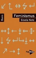 bokomslag Feminismus