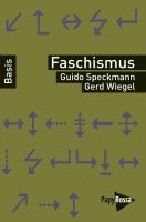 Faschismus 1