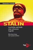 Domenico Losurdo - Stalin, Häftad