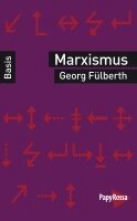 Georg Fülberth - Marxismus, Häftad