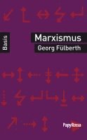 Marxismus 1