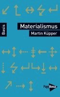 Materialismus 1