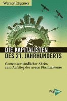 Die Kapitalisten des 21. Jahrhunderts 1