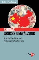 Chinas große Umwälzung 1