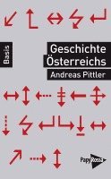 Geschichte Österreichs 1