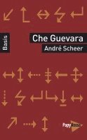 bokomslag Che Guevara