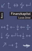 bokomslag Das Finanzkapital