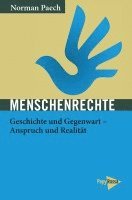 Menschenrechte 1