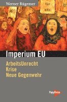 Imperium EU 1