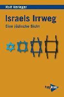 Israels Irrweg 1