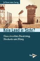 Kein Land in Sicht? 1