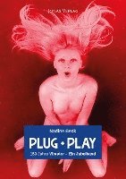 bokomslag Plug + Play