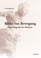 bokomslag Bilder von Bewegung
