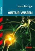 bokomslag Abitur-Wissen Biologie. Neurobiologie