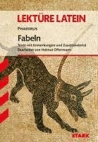 Fabeln 1