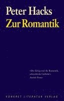 Zur Romantik 1