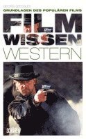 Georg Seeßlen - Filmwissen: Western, Häftad