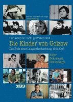 bokomslag Und wenn sie nicht gestorben sind ...  Die Kinder von Golzow: Das Ende einer Langzeitbeobachtung 1961-2007