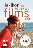 bokomslag Lexikon des internationalen Films - Filmjahr 2017
