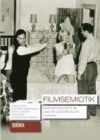 Filmsemiotik 1